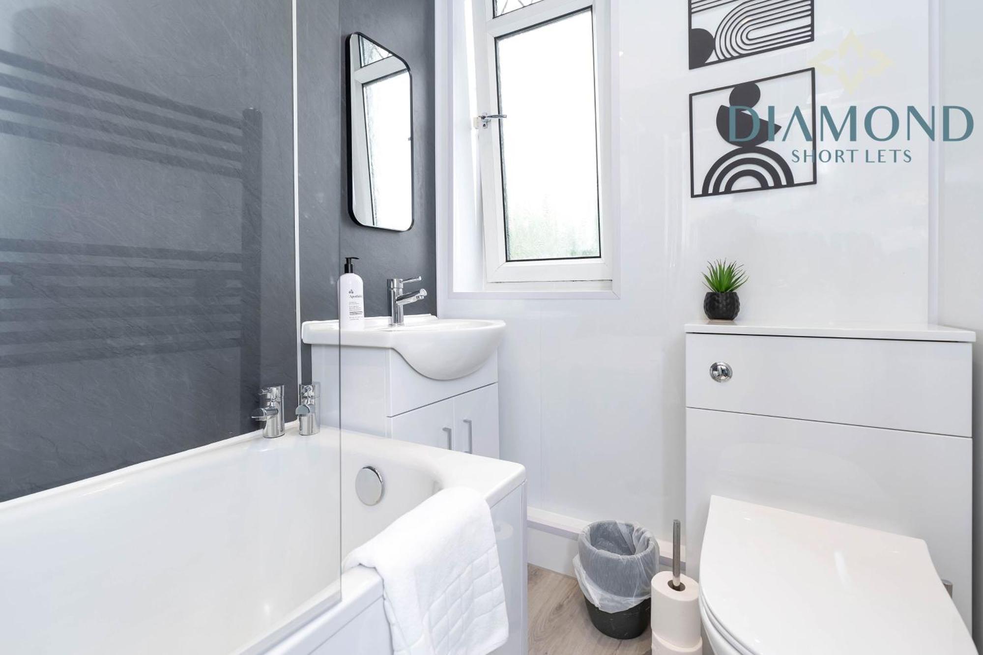 Cosy 2 Bed Apt West End Edinburgh Free Parking Extérieur photo